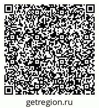79638856771