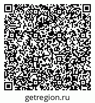 79638856772