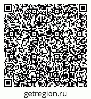 79638856773