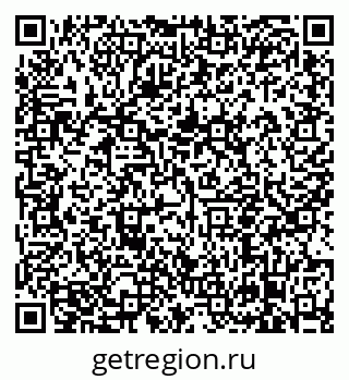 79638856774
