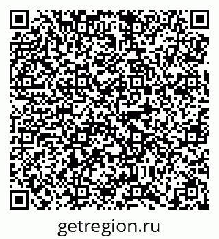 79638856776