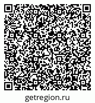 79638856777