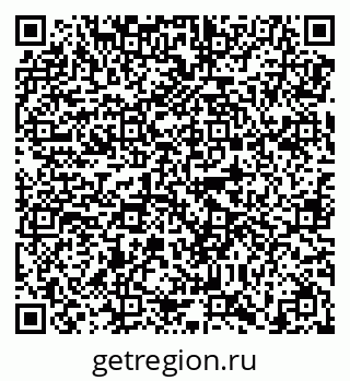 79638856778