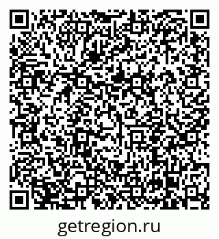 79638856779