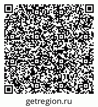 79638856780