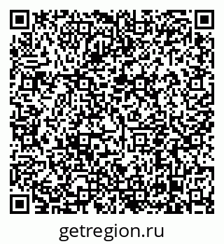 79638856781