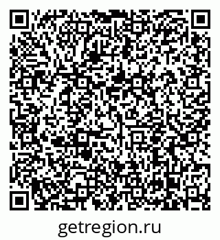 79638856782