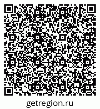 79638856783