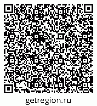 79638856784