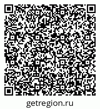 79638856785