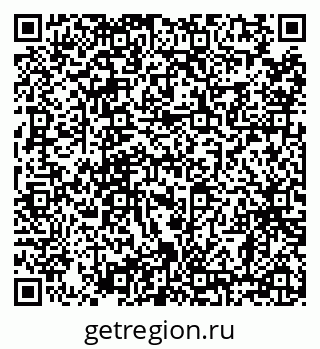 79638856786