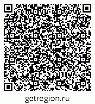 79638856787