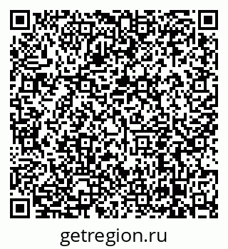 79638856788