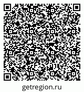79638856789