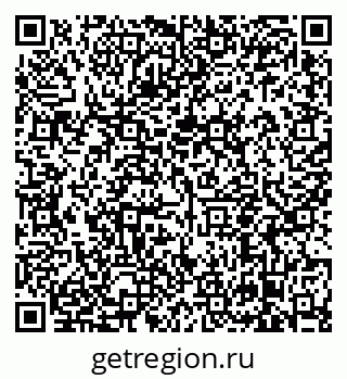 79638856790