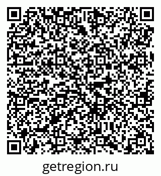 79638856791