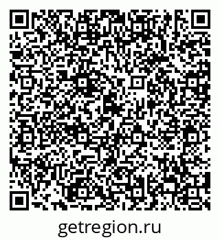 79638856792