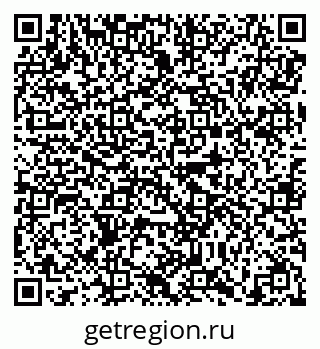 79638856793