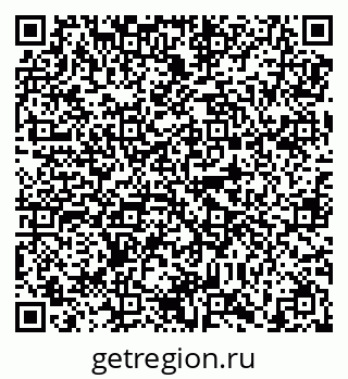 79638856794