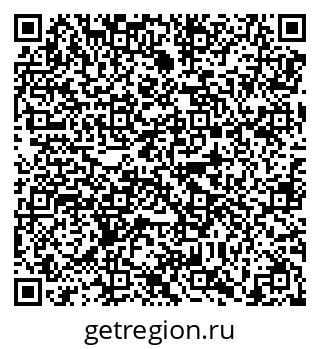 79638856795