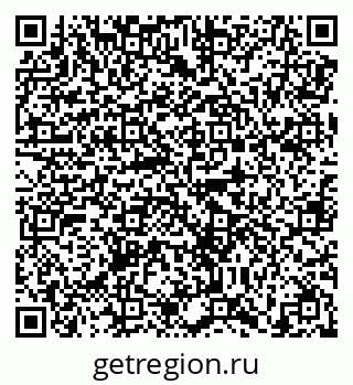 79638856796