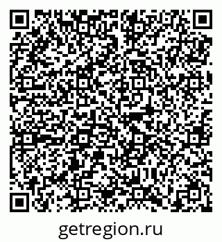 79638856802