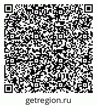 79638856803
