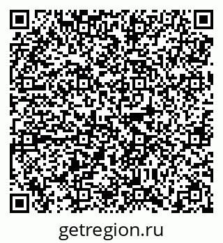 79638856806