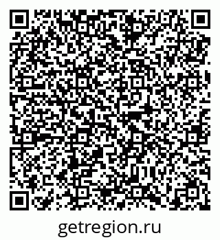 79638856808