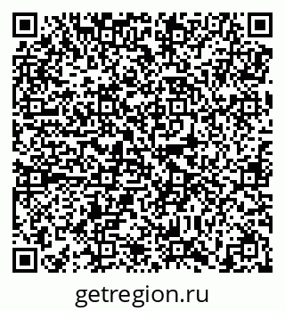 79638856809