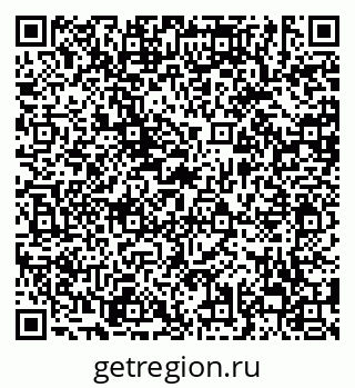 79638856810