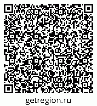 79638856811