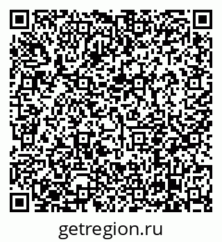 79638856812