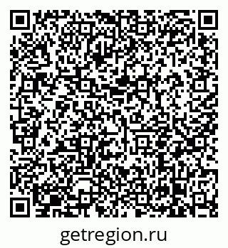 79638856813