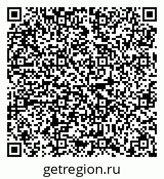 79638856814