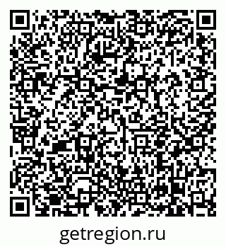 79638856815