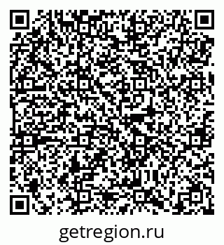 79638856816