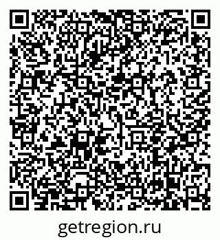 79638856817