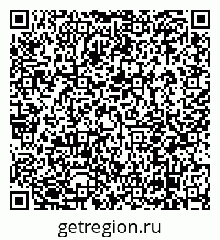 79638856818