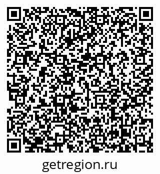79638856819