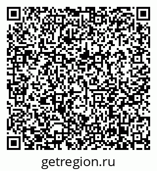 79638856821