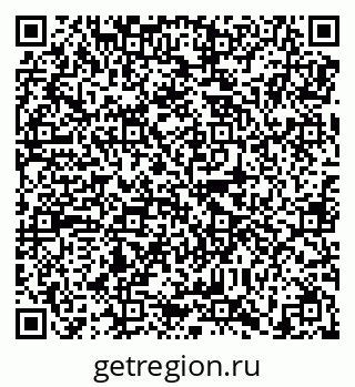 79638856823