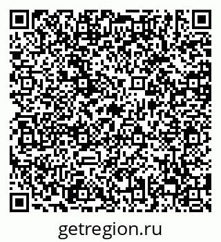 79638856824
