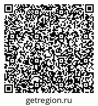 79638856825