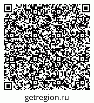 79638856826