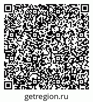 79638856827