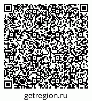 79638856829
