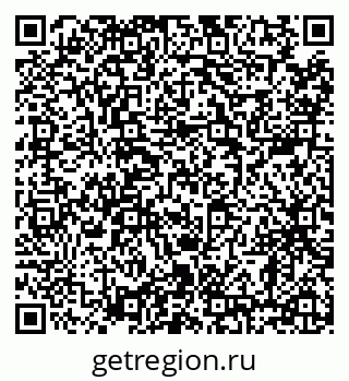 79638856830