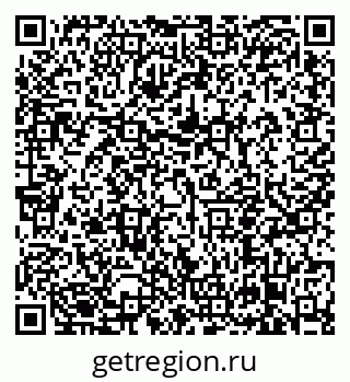 79638856831