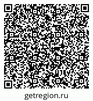 79638856833